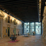 6 - Ca'Pesaro - Jean-Pierre Dalbéra - Flickr