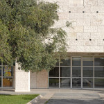 6 - Centre culturel de Belém - Jean-Pierre Dalbéra - Flickr