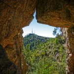 6 - Grotte - makamuki0 - Pixabay