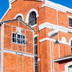 6 - Musée de l'électricité - vadymmykh - Pixabay