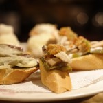 6 - Tapas - Xtip - Pixabay