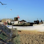 7 - Bateau de pêche - tjabeljan - Flickr