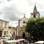 7 - Igreja Santa Maria - Jean-Michel Brunet - Flickr