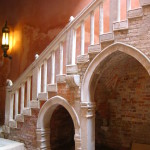 7 - Maison de Carlo Goldoni - moussechan - Flickr