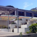 7 - Musée Art Contemporain Berardo - Antónia Lobato - Flickr