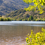 7 - Parc Naturel Do Douro - Pedro - Flickr