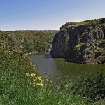 7 - Parc Naturel Do Douro - jacinta Iluch valero - Flickr