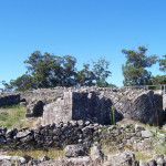 7 - Viana Do Castelo - amalanos - Flickr