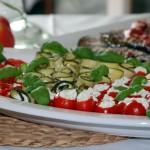 8 - Antispatis - ariesa66 - Pixabay