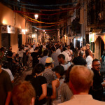 8 - Bairro Alto - Aapo Haapanen - Flickr