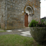 8 - Château de Paderne - José Antonio Gil Martinez - Flickr