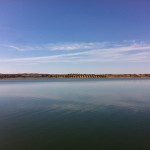 8 - Fleuve do Guadiana - nunohenrique - Pixabay