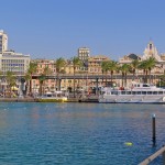 8 - Gênes - neufal54 - Pixabay