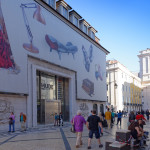 8 - MUDE - ludovic - Flickr