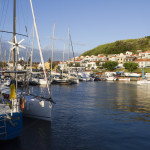 8 - Marina da Horta - Richard Tanguy - Flickr