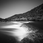 8 - Parc do Guadiana - Paulo Valdivieso - Flickr