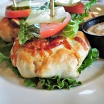 8 - Pizza Burger - pixel1 - Pixabay