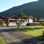 Camping Europ Camping 4 9 - Ascarat - Camping Europ Camping 4 2