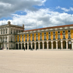 9 - Baixa - François Philipp - Flickr