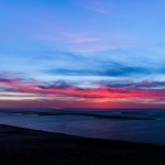 9 - Parque do litoral norte - www.twin-loc.fr - Flickr