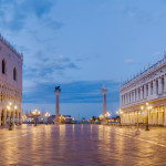 9 - Piazza San Marc - Benh LIEU SONG - Flickr