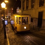 9 - Tram - zobby - Pixabay