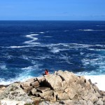 Bretagne - @PIRO4D - Pixabay