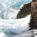 Cantabrie - @josemdelaa - Pixabay