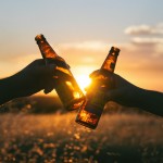 Cheers - Unsplash - Pixabay