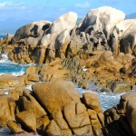 Corse - @MALCOLUMBUS - Pixabay