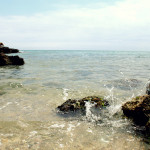 Costa Azahar - sergioski1982 - Flickr