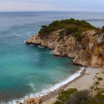 Costa Blanca - Schnauzer - Pixabay