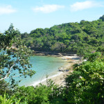 Costa Calida - Rodrigo Soldon - Pixabay