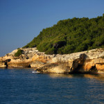 Costa Daurada - Jorge Franganillo - Flickr