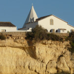 Eglise - tjabeljan - Flickr