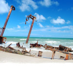 Figueira da Foz Figueira da Foz - Edouardo Wickboldt - Flickr