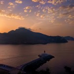 Murcie - AG_Exposed - Pixabay