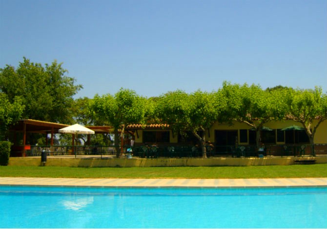 campings Costa Brava campings Costa Brava