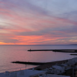 Quarteira Quarteira - Miguel Vieira - Flickr