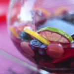 Sangria - Divya Thakur - Flickr