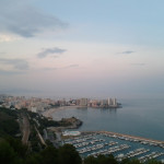 Oropesa del Mar - Costa del Azahar - Espagne - @Cata - Flickr