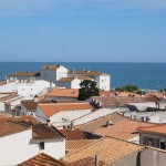 Saintes-Maries-de-la-Mer - @Hans - Pixabay