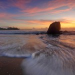 Climat Méditerranéen - @Pok_Rie - Pixabay