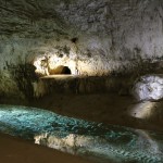 Grottes - Vall d'Uixo - Espagne - @Barbara7878 - Pixabay