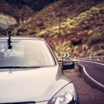 Roadtrip - Espagne - @AurelianDP - Pixabay