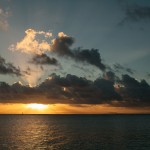 Saintes-Maries-de-la-Mer Beach - @mikadago - Pixabay