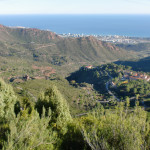 Benicassim - Costa del Azahar - Espagne - @Daniel Cuesta - Flickr