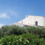 Vinaros - Costa del Azahar - Espagne - @Julien Vanbelle - Flickr