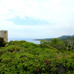Parc Sierra de Irta - Torre Badum - Costa del Azahar - @sergioski1982 - Flickr