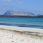 Plage de la Pelosa - Sardaigne - Italie - @inmedianet - Pixabay